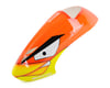 Image 1 for XLPower Canopy (Angry Birds)