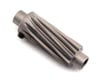 Image 1 for XLPower V2 Motor Pinion Gear (11T)