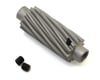 Image 1 for XLPower V1 Motor Pinion Gear (12T)