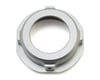 Image 1 for XLPower CCPM Metal Swashplate (Upper)