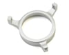Image 1 for XLPower CCPM Metal Swashplate (Lower)