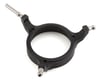 Related: XLPower Swashplate (Outer) (Specter 700 V2 NME)