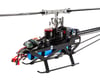 Image 3 for XLPower Specter 700 Electric Helicopter Kit (World Champion Limited Edition)