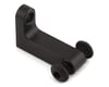 Image 1 for XLPower Tail Pitch Lever Support (Specter 700 V2 NME)
