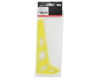Image 2 for XLPower Vertical Stabilizer Fin (Yellow)