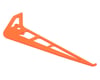 Related: XLPower V2 Vertical Stabilizer Fin(Orange)