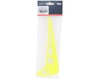 Image 2 for XLPower V2 Vertical Stabilizer Fin (Yellow)