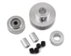 Image 1 for XLPower 17T V2 Tail Pulley Kit