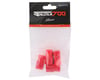 Image 2 for XLPower RCProPlus S7 Big Red Housing (ESC) (4)