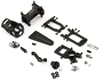 Image 1 for XLPower Specter 700 WC Parts Conversion Kit