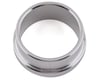 Image 1 for XLPower Main Shaft Bearing Spacer
