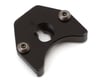 Image 1 for XLPower Specter700 WC Battery Tray Guide
