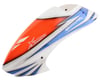 Image 1 for XLPower Specter 700 V2 Canopy (White/Blue/Orange)