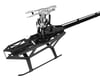Image 2 for XLPower Specter 700 V2 Electric Helicopter Kit