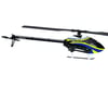 XLPower Specter 700 V2 Nick Maxwell Edition (NME) Electric Helicopter Kit