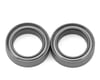 Image 1 for XLPower 10x15x4mm Bearing (2)