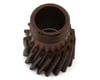 Image 1 for XLPower Pinion Gear (17T)
