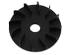 Image 1 for XLPower Cooling Fan (Specter 700 V2 Nitro)