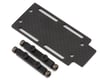 Image 1 for XLPower Gyro Tray w/Mounting Brackets (NME V2)