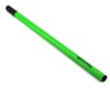 Image 1 for XLPower Specter 700 V2 Tail Boom (Green) (Nitro/Electric)