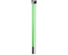 Image 2 for XLPower Specter 700 V2 Tail Boom (Green) (Nitro/Electric)