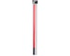 Image 2 for XLPower Specter 700 V2 Tail Boom (Red) (Nitro/Electric)