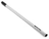 Image 1 for XLPower Specter 700 V2 Tail Boom (White) (Nitro/Electric)