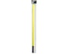 Image 2 for XLPower Specter 700 V2 Tail Boom (Yellow) (Nitro/Electric)