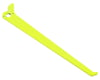 Related: XLPower Specter 700 V2 Nitro Vertical Tail Fin (Yellow)