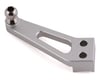Image 1 for XLPower Tail Pitch Control Arm