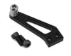 Image 1 for XLPower Tail Pitch Control Arm (Specter 700 V2 Nitro)