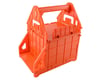 Image 1 for XLPower Tool Box (Red)