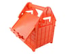 Image 2 for XLPower Tool Box (Red)