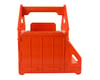 Image 3 for XLPower Tool Box (Red)