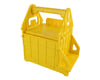 Image 1 for XLPower Tool Box (Yellow)