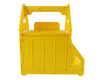 Image 3 for XLPower Tool Box (Yellow)