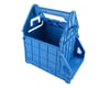 Image 1 for XLPower Tool Box (Blue)
