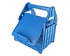 Image 2 for XLPower Tool Box (Blue)