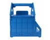 Image 3 for XLPower Tool Box (Blue)