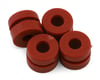 Image 1 for XLPower Hatori Grommets By Kenny Ko (4)