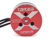 Image 2 for Xnova "Tareq Special Edition" 3215-945KV V2 Brushless Motor (945Kv)
