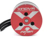 Image 2 for Xnova "Lightning" 3220-950KV Brushless Motor (950Kv)