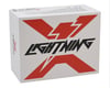 Image 4 for Xnova "Lightning" 3225-1100KV Brushless Motor (1100Kv)