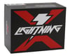 Image 4 for Xnova Lightning 4015-800kV Brushless Motor (Shaft B) (6mm)