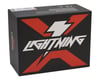 Image 4 for Xnova Lightning 4020-1000kV Brushless Motor (Shaft A)