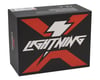 Image 4 for Xnova Lightning 4020-1000kV Brushless Motor (Shaft C)