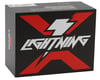 Image 4 for Xnova Lightning 4020-900kV Brushless Motor (Shaft B) (6mm)