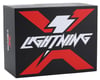 Image 4 for Xnova Lightning 4030-1000kV Brushless Motor (Shaft A)