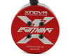 Image 2 for Xnova Lightning 4530-525kV Brushless Motor (Shaft F)