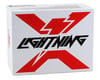 Image 4 for Xnova Lightning 4530-525kV Brushless Motor (Shaft F)